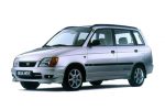 Daihatsu Gran Move G303