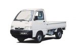 Daihatsu Hijet S85 Pickup