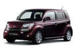 Daihatsu Materia M401