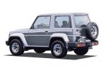 Daihatsu Rocky F73